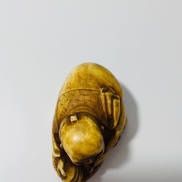 tasle seller Sigma mande in Italy, Very rare, stat - Picture 4 of 14